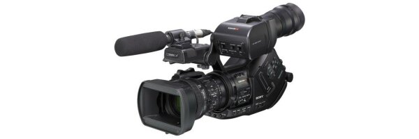 Camcorder / Videokameras