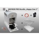 Beefbox Pro" Happy Cow 1