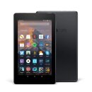 Fire 7-Tablet mit Alexa, 17,7cm 8GB
