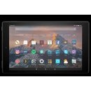 Fire HD 10-Tablet mit Alexa Hands-free, 25,65 cm 32Gb