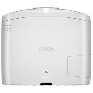 EPSON EH-TW9400W, Weiss