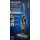 BISSELL CrossWave Cordless 25821