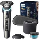 Philips Shaver Series- S9974/55
