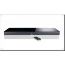 CANTON Smart Sounddeck 100 Generation 2, 2.1ch Dolby...
