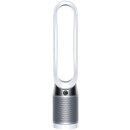 Dyson Pure Cool Tower weiß/silber TP00
