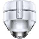 Dyson Pure Cool Tower weiß/silber TP00
