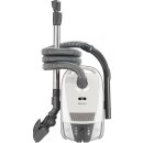 Miele Compact C2 Allergy EcoLine - SDCP3