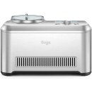 Sage Appliances SCI600 the Smart Scoop,
